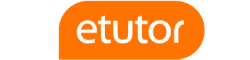 etutor